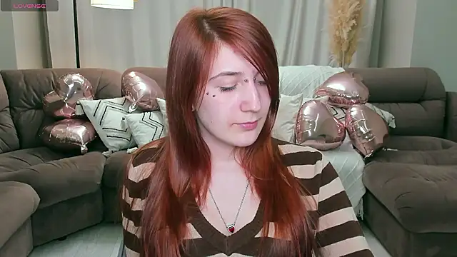 Snapshot of Polly_Sweet chatting on 12, 2, 2026 Polly Sweet online show from 12, 2, 2026