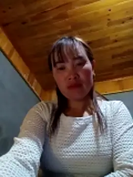 karara97 online show from 2, 2, 2026