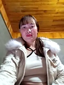 karara97 online show from 14, 2, 2026