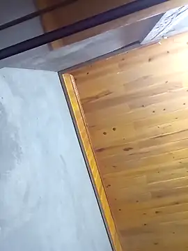 karara97 online show from 17, 2, 2026