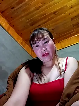 karara97 online show from 26, 2, 2026