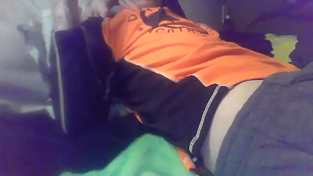 Snapshot of HungandHynotic chatting on 20, 2, 2026 HungandHynotic online show from 20, 2, 2026