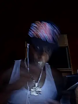 Snapshot of wetmouthrio_ chatting on 18, 5, 2026 wetmouthrio online show from 18, 5, 2026