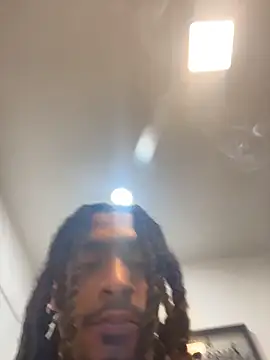 Mellyj053 online show from 19, 2, 2026