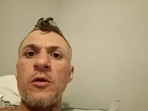 Snapshot of Merdaman1871 chatting on 9, 2, 2026 Merdaman1871 online show from 9, 2, 2026