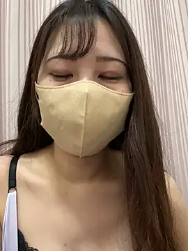 Snapshot of Runa_channel chatting on 12, 1, 2026 Runa channel online show from 12, 1, 2026