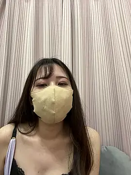 Snapshot of Runa_channel chatting on 12, 1, 2026 Runa channel online show from 12, 1, 2026