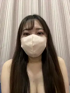 Snapshot of Runa_channel chatting on 13, 1, 2026 Runa channel online show from 13, 1, 2026