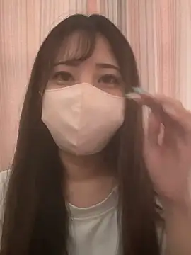 Snapshot of Runa_channel chatting on 6, 2, 2026 Runa channel online show from 6, 2, 2026