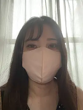 Snapshot of Runa_channel chatting on 10, 2, 2026 Runa channel online show from 10, 2, 2026