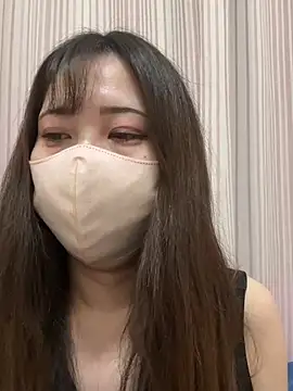 Snapshot of Runa_channel chatting on 12, 2, 2026 Runa channel online show from 12, 2, 2026