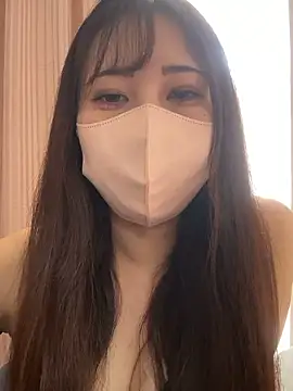 Snapshot of Runa_channel chatting on 4, 3, 2026 Runa channel online show from 4, 3, 2026