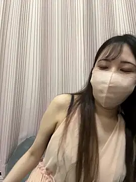 Runa channel online show from 5, 3, 2026