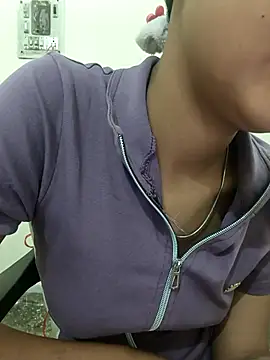 Aaradhna- hoy online show from 6, 3, 2026