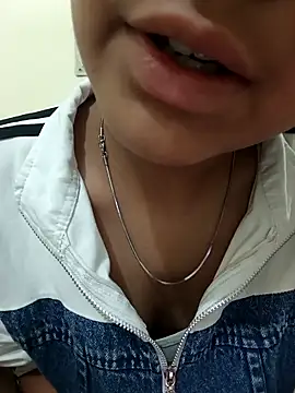 Aaradhna- hoy online show from 28, 3, 2026