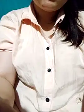 Zoe-666 online show from 14, 2, 2026