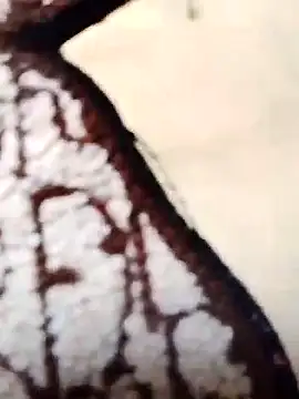 Zoe-666 online show from 2, 3, 2026