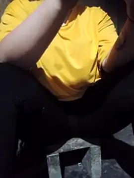 Zoe-666 online show from 24, 3, 2026