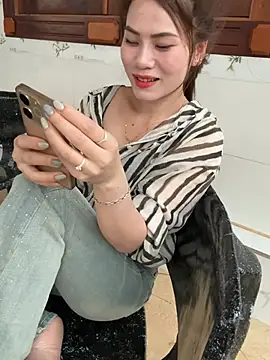 Llabi2k online show from 3, 4, 2026