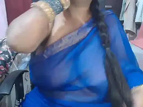 Snapshot of Joyti010 chatting on 15, 3, 2026 Joyti010 online show from 15, 3, 2026