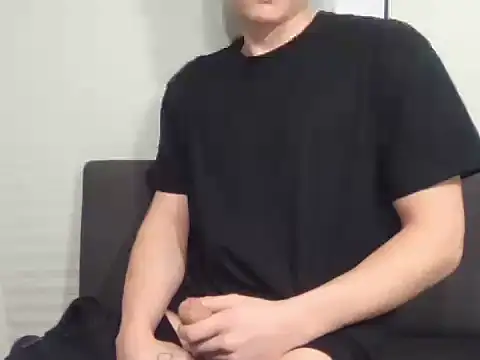 Snapshot of zinoou87 chatting on 6, 2, 2026 zinoou87 online show from 6, 2, 2026