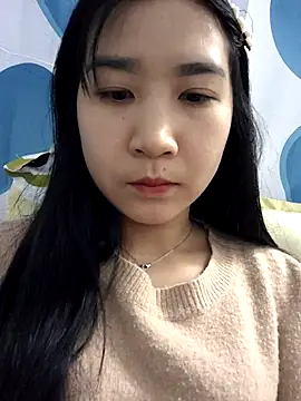 nick-dazi online show from 12, 1, 2026