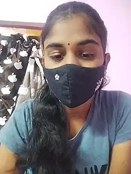 Tamil Hot RoyalQueen online show from 18, 2, 2026