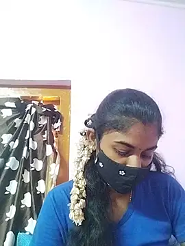 Tamil Hot RoyalQueen online show from 26, 2, 2026