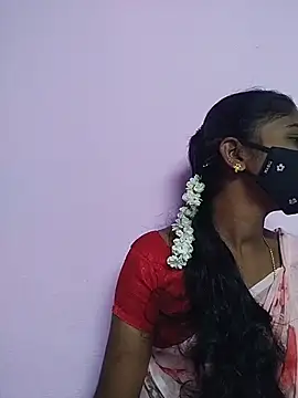 Tamil Hot RoyalQueen online show from 14, 4, 2026