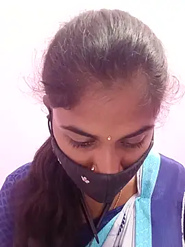 Tamil Hot RoyalQueen online show from 19, 5, 2026