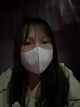 Snapshot of Charlotte-ee chatting on 14, 1, 2026 Charlotte-ee online show from 14, 1, 2026