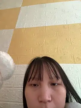 Snapshot of Charlotte-ee chatting on 17, 1, 2026 Charlotte-ee online show from 17, 1, 2026