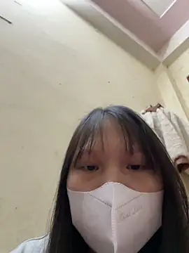 Snapshot of Charlotte-ee chatting on 22, 2, 2026 Charlotte-ee online show from 22, 2, 2026