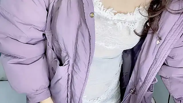 xixi 521 online show from 10, 2, 2026