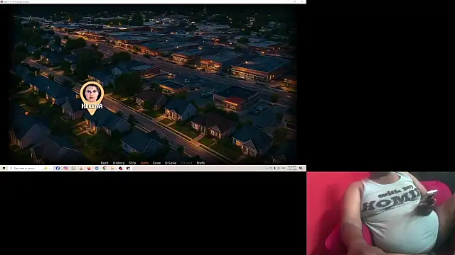 Snapshot of MasterHunt007 chatting on 15, 1, 2026 MasterHunt007 online show from 15, 1, 2026