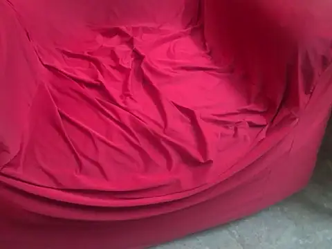 Snapshot of MasterHunt007 chatting on 6, 2, 2026 MasterHunt007 online show from 6, 2, 2026