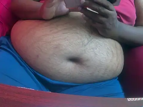 Snapshot of MasterHunt007 chatting on 26, 2, 2026 MasterHunt007 online show from 26, 2, 2026