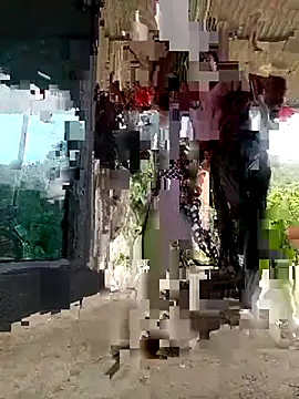 -Likin- online show from 16, 3, 2026