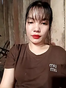 -Likin- online show from 21, 3, 2026