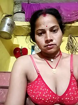 Snapshot of Hott_khusbu chatting on 16, 1, 2026 Hott khusbu online show from 16, 1, 2026