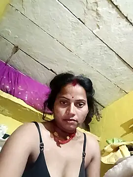Snapshot of Hott_khusbu chatting on 17, 1, 2026 Hott khusbu online show from 17, 1, 2026