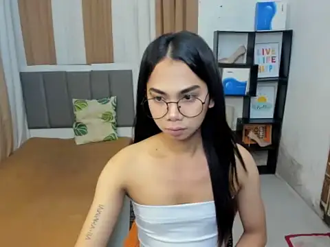 Snapshot of SeductiveYukie chatting on 14, 1, 2026 SeductiveYukie online show from 14, 1, 2026