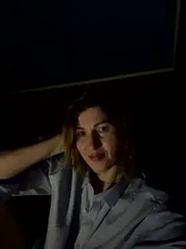  Crystal 2 online show from 16, 1, 2026