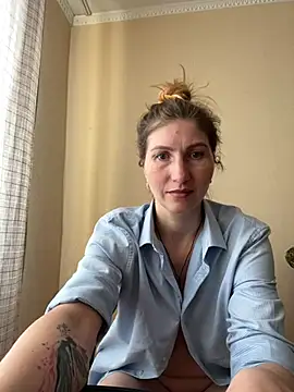  Crystal 2 online show from 22, 2, 2026