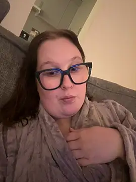 swedishnea online show from 13, 1, 2026