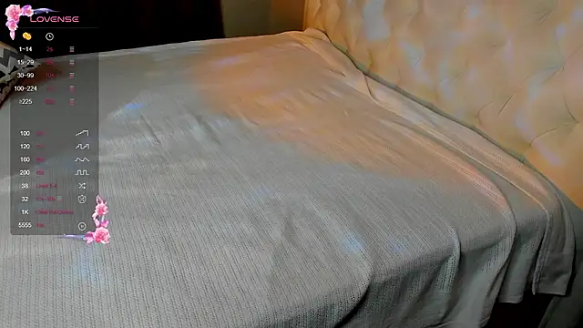 Ivy Ross online show from 31, 1, 2026