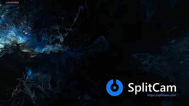 Ivy Ross online show from 12, 3, 2026