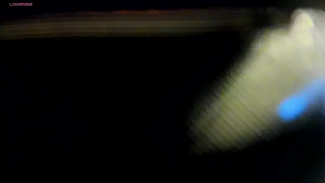 Snapshot of Ivy_Ross chatting on 25, 6, 2026 Ivy Ross online show from 25, 6, 2026