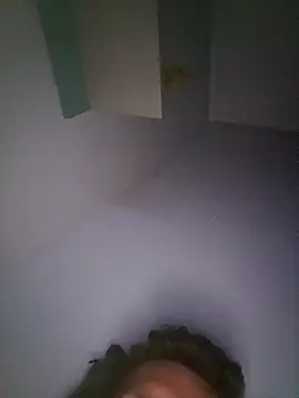 Snapshot of zafiro19@xh chatting on 3, 4, 2026 zafiro19xh online show from 3, 4, 2026