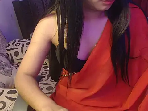 SobnamHot online show from 9, 3, 2026